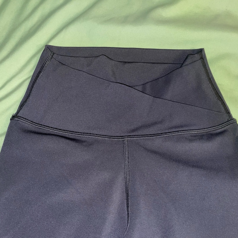 Ptula leggings